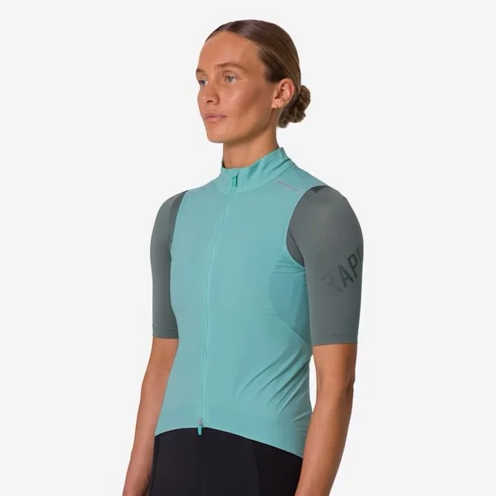 Rapha CLASSIC GILET II ラファ ジレ FrHJMvhxYZda8iv7vm7CVf-1200-80.jpg